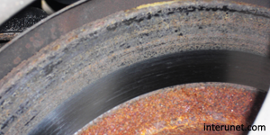 damaged-rotor