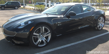 fisker-karma-hybrid-sport-sedan