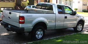 ford-f-150