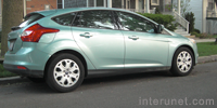 ford-focus