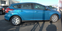 ford-focus-2012