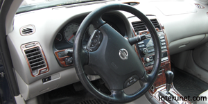used-car-inside