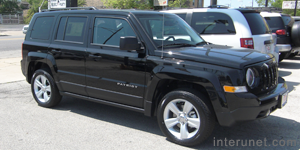 jeep-patriot-2012