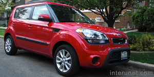 kia-soul-2012