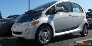 mitsubishi-i-MiEV-ES