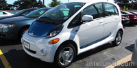 mitsubishi-i-MiEV-2012
