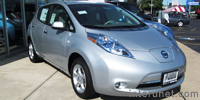 nissan-leaf-2012