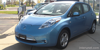 nissan-leaf-electric-car