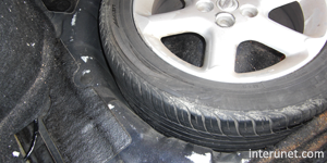 spare-tire