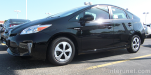 toyota-prius-2012