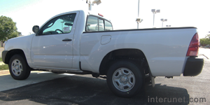 toyota-tacoma-2012