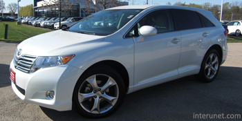 toyota-venza-family-car