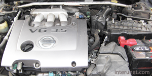 check-engine