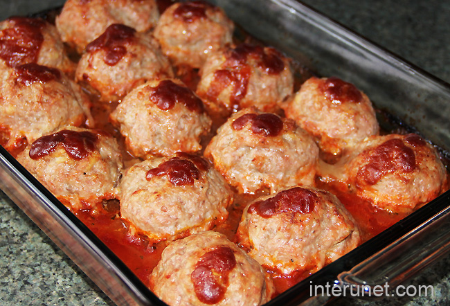 meatballs-baked-in-the-oven