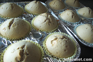 baked-muffins