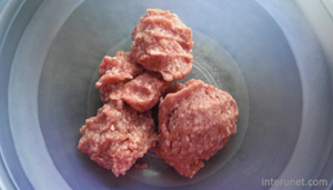 ground-meat-preparation