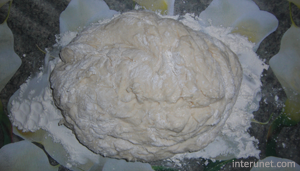 pizza-dough