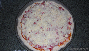 pizza-with-toppings