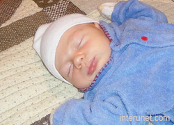 baby-sleep
