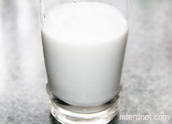 glass-of-milk