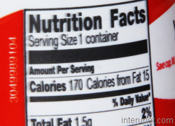 nutrition-facts-label