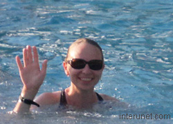 swimming-in-the-pool