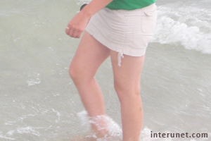 woman-thighs-hips