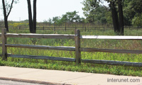 agricultural-fence