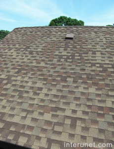 asphalt-shingles-roof