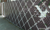 chain-link-fence-stylish-privacy-slats