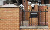 front-porch-brick-metal-fence