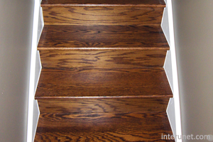 hardwood-on-stairs