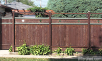 old-wooden-fence