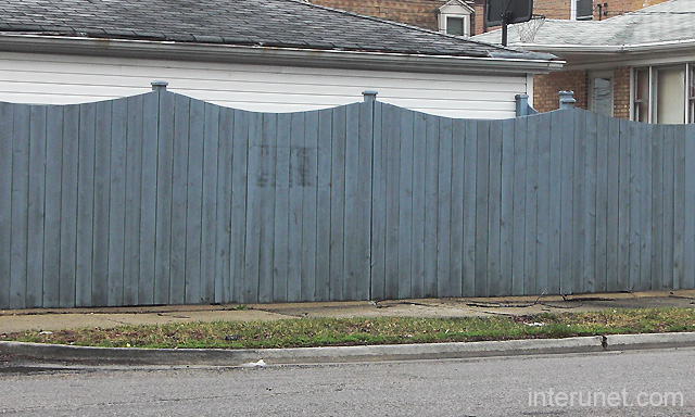 older-grey-fence