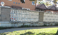 older-stylish-fence