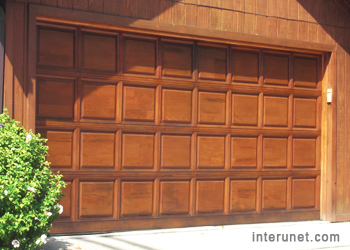 sectional-wood-garage-door