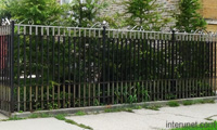 steel-fence-picture