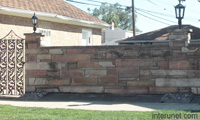 stone-fence-5-ft