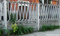 stylish-fence-ideas