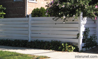 vinyl-fence-horizontal