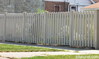 vinyl-fence-tan