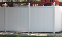 vinyl-privacy-fence