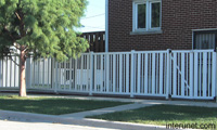 white-vinyl-fence