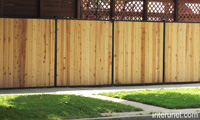 wood-cedar-fence