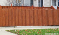 wood-pine-fence