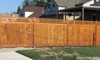 wood-privacy-fence