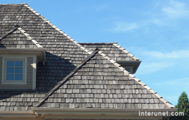 wood-shingles-roof