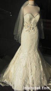 wedding-dress-cost