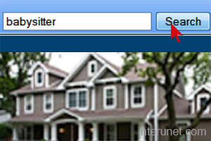 searching-for-babysitter-online