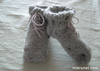 socks-for-child.jpg